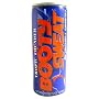 Booty Sweat , 8.4 Ounce Can (Pack of 24)