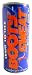 Booty Sweat , 8.4 Ounce Can (Pack of 24)