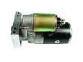 Accel 05000 Ultra-Lite Starter