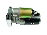 Accel 05000 Ultra-Lite Starter