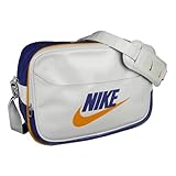 NIKE@`[364 ~fBA GiV_[obOsMTCYtiCL 26bg@BA2381-157