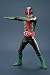 Real Action Heroes DX 仮面ライダー旧2号 Ver.2.0 RAH-288でAmazonアフィリエイトツール