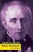 Search : William Wordsworth (Critical Issues)