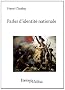 Parler d'Identit� Nationale