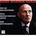 Gro�e Cellokonzerte des 20. Jahrhunderts