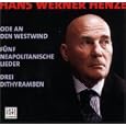 Produkt-Information