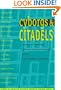 Cyborgs & Citadels: Anthropological Interventions in Emerging Sciences and Technologies (School of American Research Advanced Seminar Series)