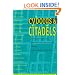 Cyborgs & Citadels: Anthropological Interventions in Emerging Sciences and Technologies (School of American Research Advanced Seminar Series)
