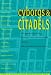 Cyborgs & Citadels: Anthropological Interventions in Emerging Sciences and Technologies (School of American Research Advanced Seminar Series)