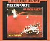 Garden Party
