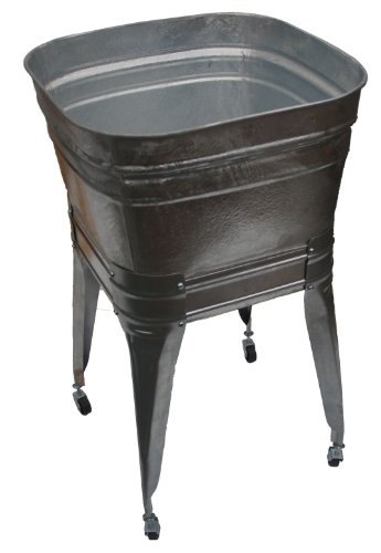 Cheap Amazing Sale Kitchen Bath Collection Kbc G36brcarr Manhattan Bathroom Vanity With Marble Countertop Cabinet With Soft Close Function And Undermount Ceramic Sink Carrara Chocolate 36 Tips Products And Sales