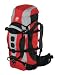 Wenger Zernez Backpack (60L)