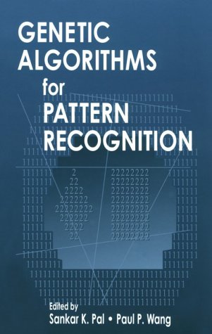 Machine Learning