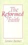 Reformed Faith