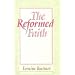 Reformed Faith