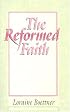 Reformed Faith
