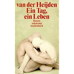 Ein Tag, ein Leben (suhrkamp taschenbuch)