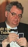 At the Table: The Autobiography of the Worlds #1 Rated Bridge Player