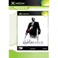 Hitman 2: Silent Assassin (Xbox Classics)