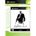 Hitman 2: Silent Assassin (Xbox Classics)