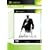 Hitman 2: Silent Assassin (Xbox Classics)