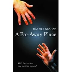 A Far Away Place