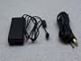 Xtend Micro A662 AC Adapter for Dell Latitude LS