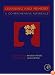 Learning and Memory: A Comprehensive Reference, Four-Volume Set, Volume 1-4
