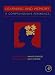Learning and Memory: A Comprehensive Reference, Four-Volume Set, Volume 1-4