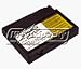 Fujitsu Amilo A6600 Battery (Hi-Capacity Battery)