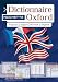 Dictionnaire Hachette Oxford Dictionnaire Hachette Oxford