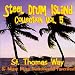 Music : Steel Drum Island Collection - Volume 5