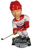 Forever Collectibles 2011 Nhl Winter Classic Washington Capitals Alex Ovechkin Bobblehead