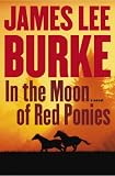 In the Moon of Red Ponies: A Novel