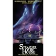 Stranger in the House