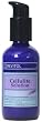 Revitol Cellulite Cream ~ Fast Free Shipping!