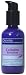 image 26  - Revitol Cellulite Cream 1 4 oz Pump