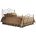 Opera Bed with Frame