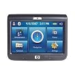 ZAGG invisibleSHIELD HPIPQ310S for HP iPAQ 310 Travel Companion Screen (Clear)
