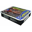 Kay Home Products 30157DI Mini Table Top Grill