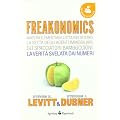 Freakonomics