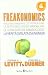 Freakonomics