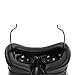 VR Virtual Reality 3D Glasses Headset for iPhone 7/7 Plus/6/6S Plus Galaxy S7/S6