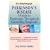 "Daily Telegraph" Parkinson's Disease: A Guide to Treatments, Therapies and Controlling Symptoms