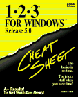 Cover for 9781567614886