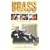Brass - Complete First Series [VHS] [1983]