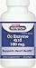 Co-Enzyme Q-10 100mg Sftg (150