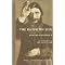 Follow historical footsteps of the Romanovs
