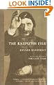 The Rasputin File