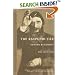 The Rasputin File